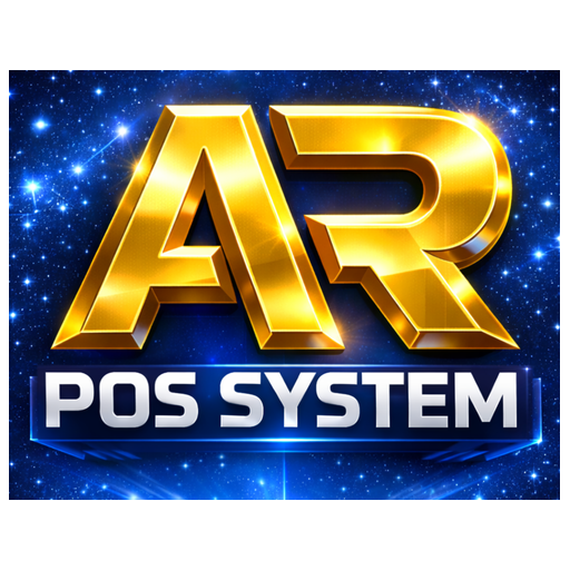 AR POS